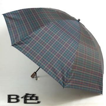 傘 大人も着やすいシンプルファッション メンズ 完売 折りたたみ 日本製
