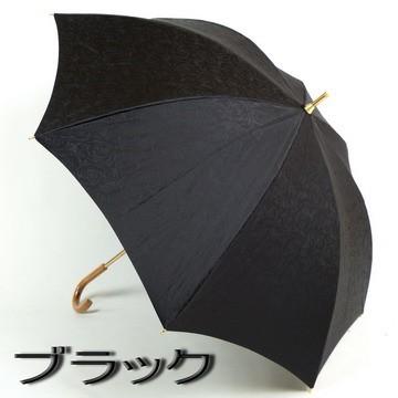 在庫限り 日傘 長傘 レディース 日本製 おしゃれ かわいい 初回限定 Kuljic Com