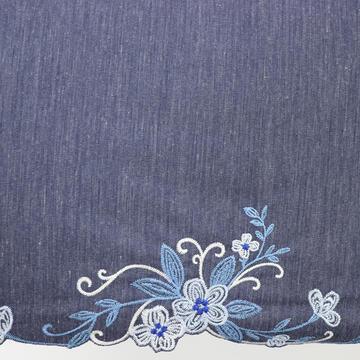 送料無料!】一級遮光 遮熱 完全遮光 軽量『Blao』傘 日傘 晴雨兼用 uv