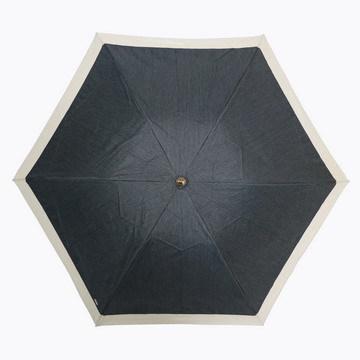 新品アンテプリマ　1級遮光晴雨兼用傘折りたたみ日傘サマーシールドトレカ軽量 Amazon.co.jp: アンテプリマ 日傘 プチグランサマーシールド1級