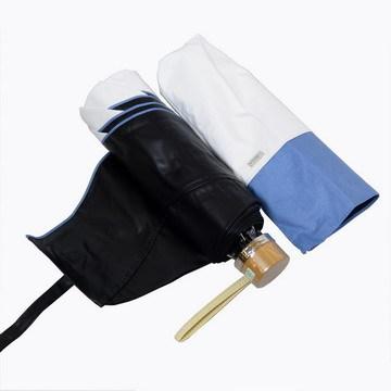 送料無料!】一級遮光 遮熱 完全遮光 折りたたみ 軽量『Blao