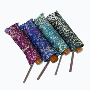 母の日ギフト（名入れ可能）【送料無料！】日本製 ろうけつ染め