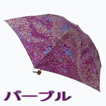 母の日ギフト（名入れ可能）【送料無料！】日本製 ろうけつ染め