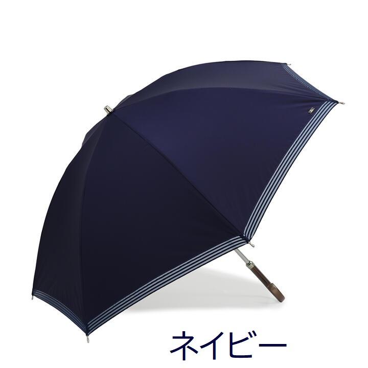 超涼しい】 完全遮光 おしゃれ 一級遮光 遮熱 晴雨兼用日傘 uv 超涼しい】 完全遮光 おしゃれ 一級遮光 遮熱 晴雨兼用日傘 uv