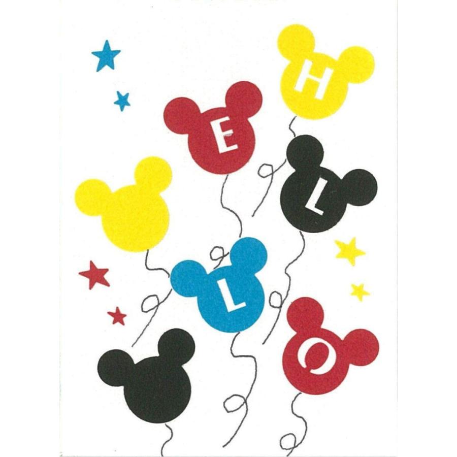 Paper Intelligence ペーパーインテリジェンス ディズニーパンチm Kasabaru 通販 Yahoo ショッピング