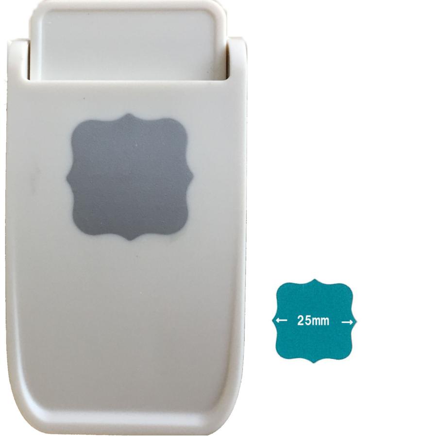 1【緑】ティンカーベル　クラフトパンチ 1【緑】ティンカーベル クラフトパンチ - メルカリ