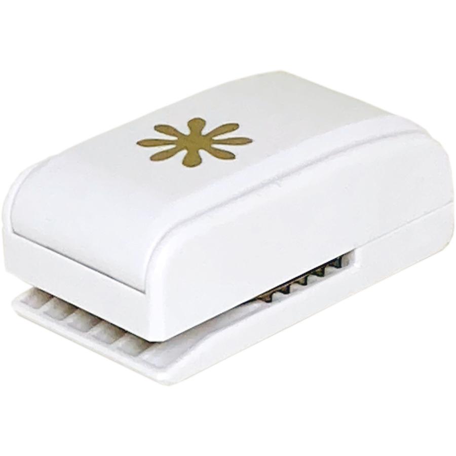 PAPER INTELLIGENCE（ペーパーインテリジェンス） DECOP スタンダード