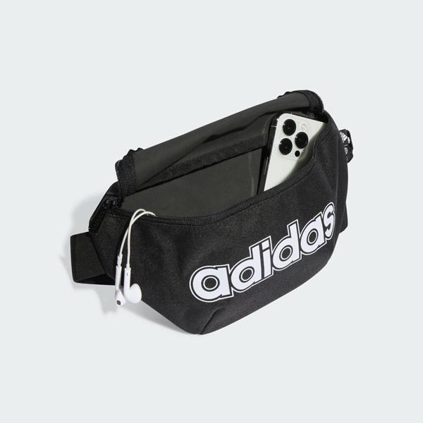 ADIDAS アディダスHT4777 クラシック ファウンデーション ウエスト