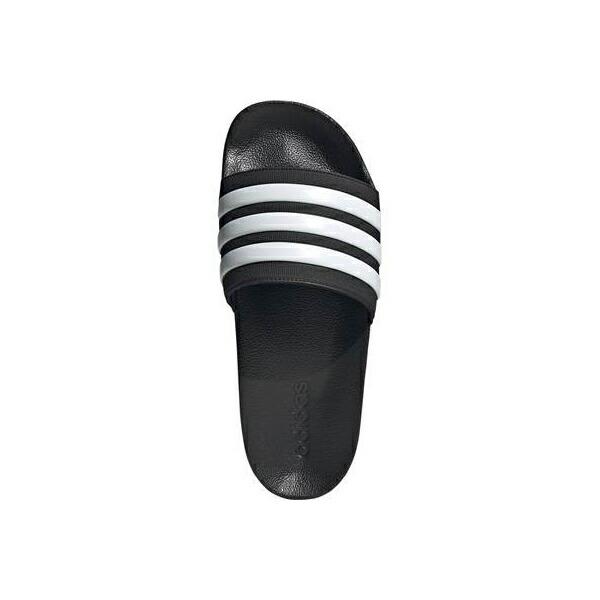 メンズ レディース サンダル アディダス adidas GZ5922 アディレッタ シャワー サンダル ADILETTE SHOWER｜kasablow-sale｜03