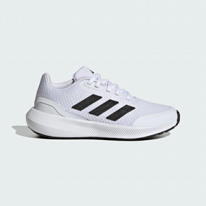 ADIDAS アディダス HP5863 CORE FAITO / コアファイト : 長靴