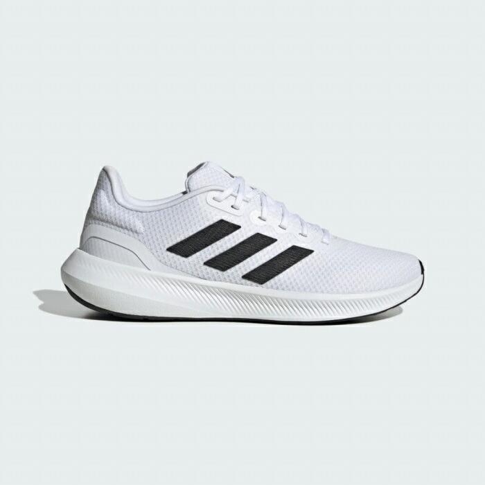 ADIDAS アディダス HQ3789 CORERUNNER / コアランナー : 長靴