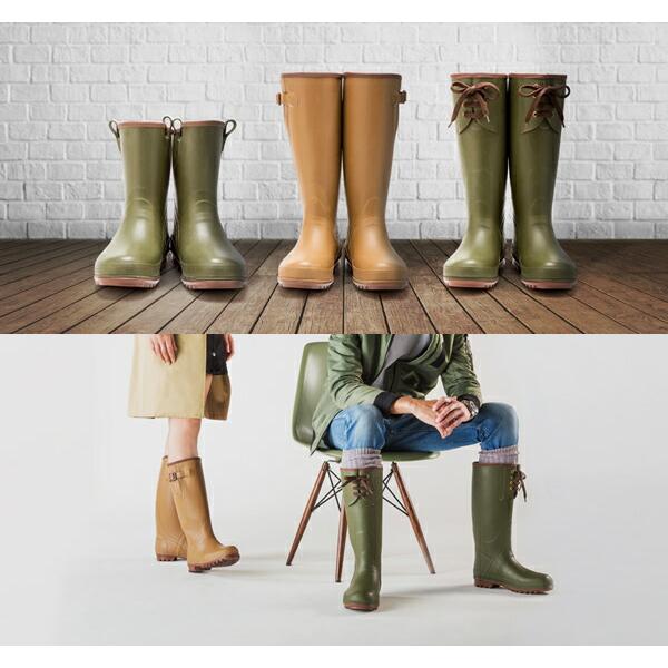 レインブーツ レインシューズ レディース メンズ ユニセックス 男女