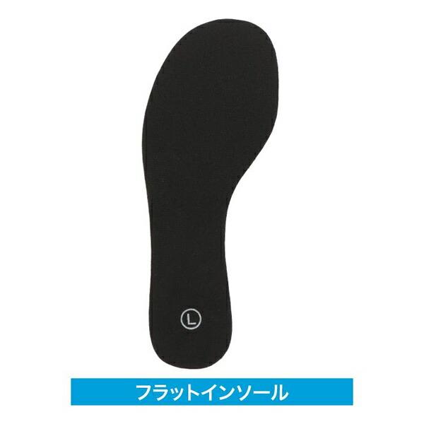 ブラック長靴 KF-5316MW 5L 楽天市場】長靴 防寒 メンズ 弘進 アスパーVF5316MW 暖か 太型 冬用