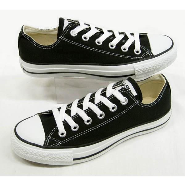 レディース スニーカー コンバース CONVERSE オールスター ローカット ALLSTAR LOW メンズ ユニセックス｜kasablow-sale｜02