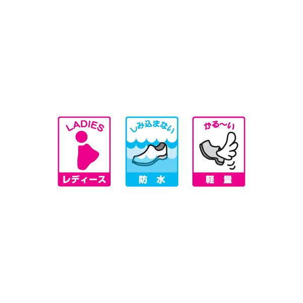 レインブーツ サイドゴア レディース crocs 204630 梅雨 防水 おすすめ｜kasablow-sale｜02