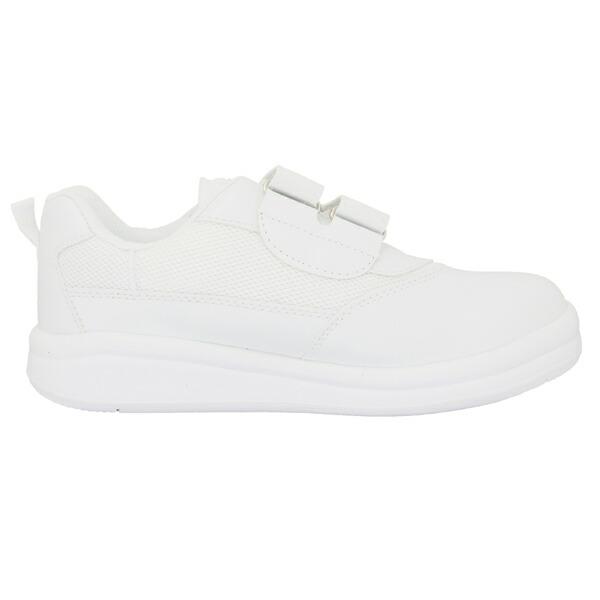 安全靴 セーフティシューズ 先芯 FUJITE 富士手袋工業 1231 セーフ