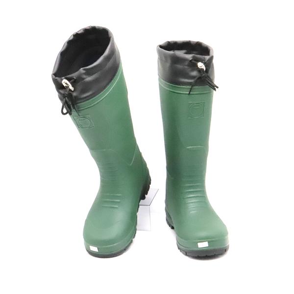【美品】THE NORTH FACE 防水長靴 オリーブグリーン24㎝ mont-bell 長靴 25.0cm オリーブグリーン montbell【国内正規品】
