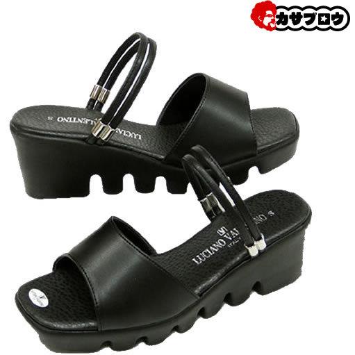 レディース オフィスシューズ オフィスサンダル ビジネスサンダル ビジネススリッパ 歩きやすい 痛くない 美脚 疲れない 無地 おしゃれ ヒール付き イチマツ Im6462 長靴 サンダルのカサブロウ 通販 Yahoo ショッピング