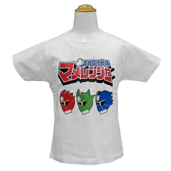 富山県 朝日町の人気キャラクター ご当地Tシャツ おもしろTシャツ マメ