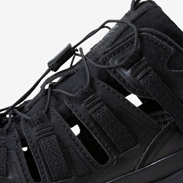 THE NORTH FACE ザノースフェイス スニーカー VECTIV Taraval Breeze