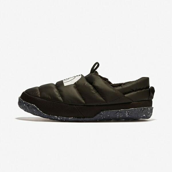 THE NORTH FACE W NUPTSE DOWN MULE 7