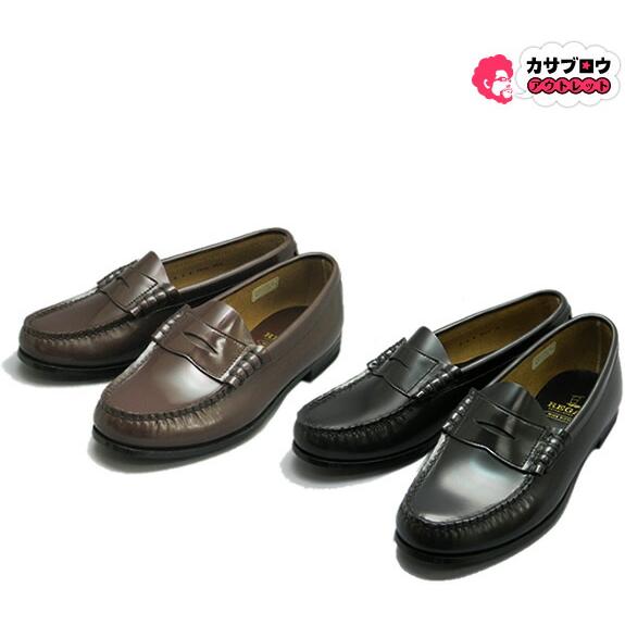 REGAL 通学学生靴 リーガル レディース FH14ABレディース REGAL 通学学生靴 リーガル レディース FH14ABレディース