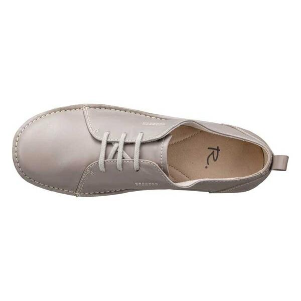 R. アールドット REGAL リーガル レディース 婦人靴 S08C カジュアル