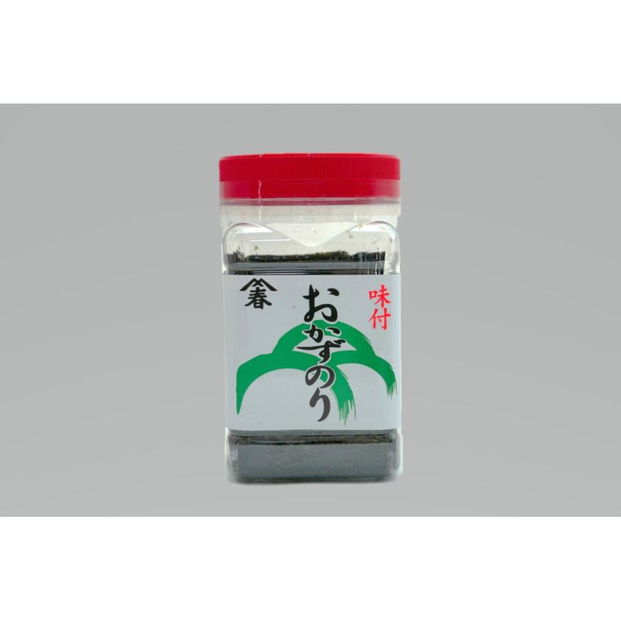 味付おかず海苔角パック(8切80枚入) : 株式会社清水海苔店Yahoo