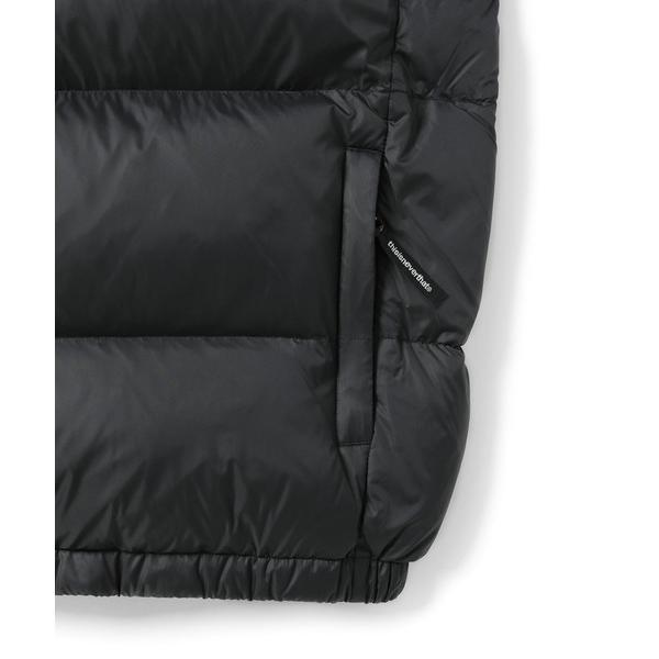 Thisisneverthatダウン ダウンジャケット PERTEX T Down Jacket Thisisneverthatダウン ダウンジャケット PERTEX T Down Jacket