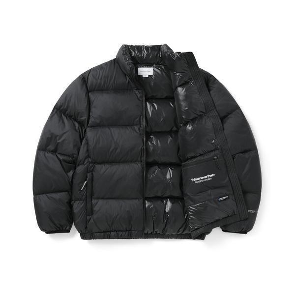 Thisisneverthatダウン ダウンジャケット PERTEX T Down Jacket Thisisneverthatダウン ダウンジャケット PERTEX T Down Jacket