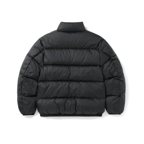 Thisisneverthatダウン ダウンジャケット PERTEX T Down Jacket Thisisneverthatダウン ダウンジャケット PERTEX T Down Jacket