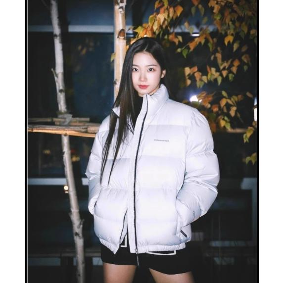 Thisisneverthatダウン ダウンジャケット PERTEX T Down Jacket Thisisneverthatダウン ダウンジャケット PERTEX T Down Jacket