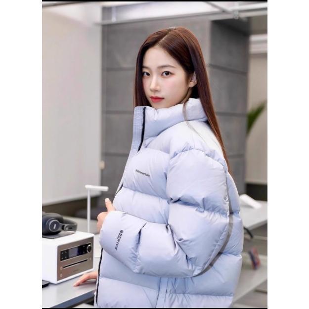Thisisneverthatダウン ダウンジャケット PERTEX T Down Jacket Thisisneverthatダウン ダウンジャケット PERTEX T Down Jacket