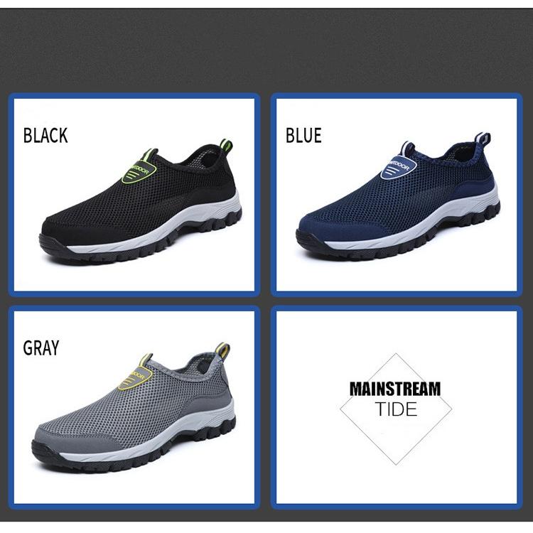 スニーカーメンズ ランニングシューズ ウォーキング マリンシューズ 軽量 ウォーターシューズ 水陸両用 通気良い 登山用靴 おしゃれ すにーかー 安い新品 2450 カサイ商社 通販 Yahoo ショッピング