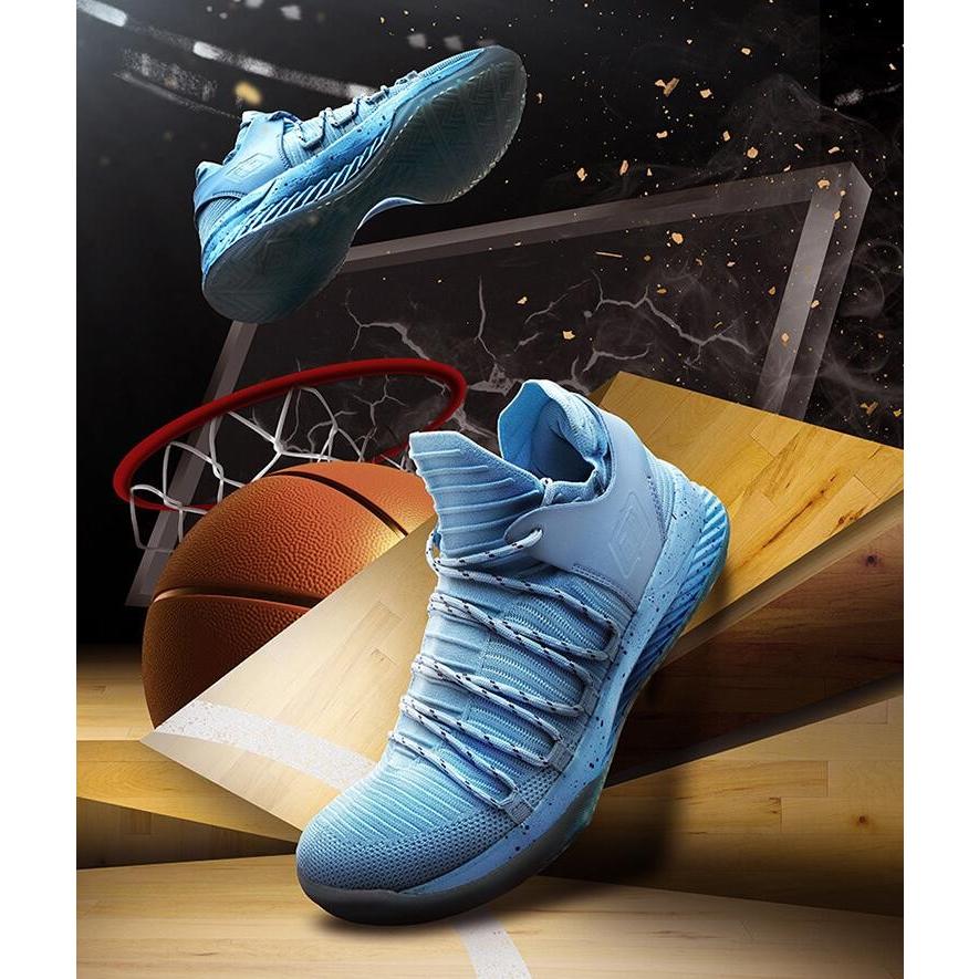 67 以上節約 バッシュ ジュニア バスケットシューズ メンズ ハイカットスニーカー フィットネスシューズ 滑り止め スポーツ靴 耐久性 快適 高品質運動靴 エアクッション Wantannas Go Id