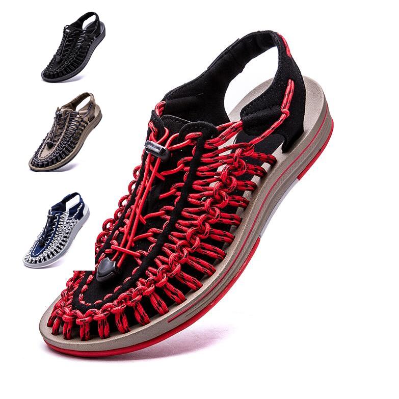 サンダル メンズ おしゃれ 街歩きサンダル 冬バーゲン 履き心地スポーツサンダル 軽量 スニーカーシューズ 滑り止め オフィスサンダル ビーチ サンダル アウトドア