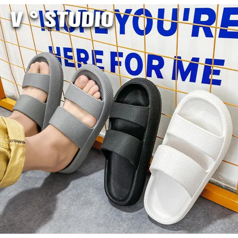 サンダル メンズ おしゃれ ビーチサンダル 送料無料 Bg27 カサイ商社 通販 Yahoo ショッピング