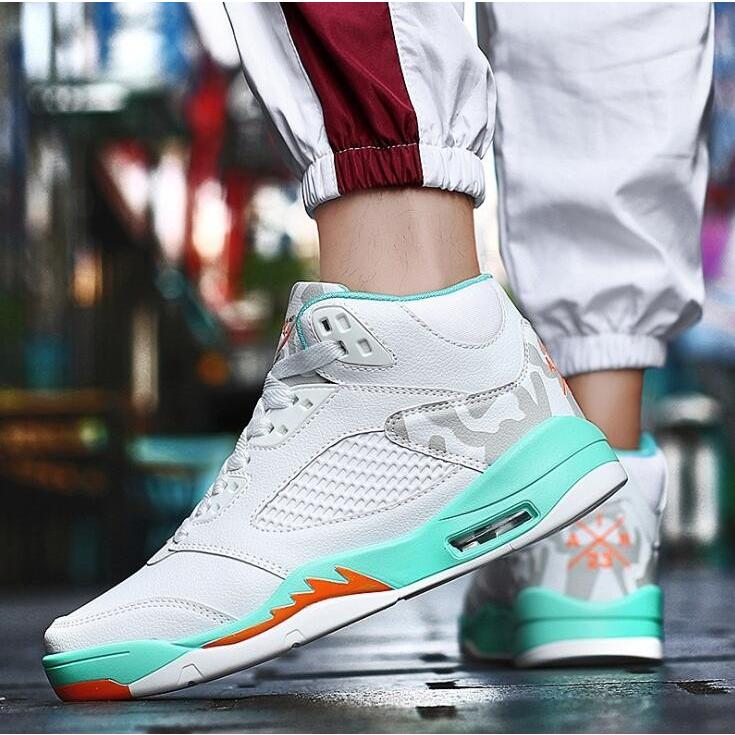 メンズ バスケットシューズ バッシュ ハイカットスニーカー クッション スポーツ ランニング シューズ アスレチック 男女兼用 ファッション スポーツ シューズ フィットネスシューズ ボール アウトドア スニーカー