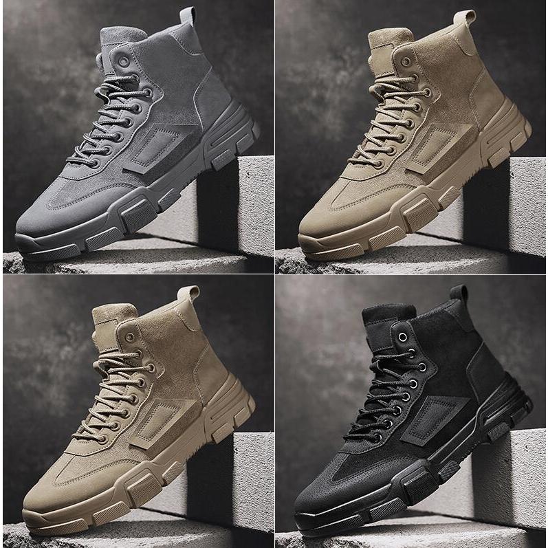 送料無料 ハイカットスニーカー メンズ カジュアルスニーカー ハイカット メンズ靴 シューズ スポーツ カジュアル メンズ スニーカー スクールシューズ Bg2906 カサイ商社 通販 Yahoo ショッピング