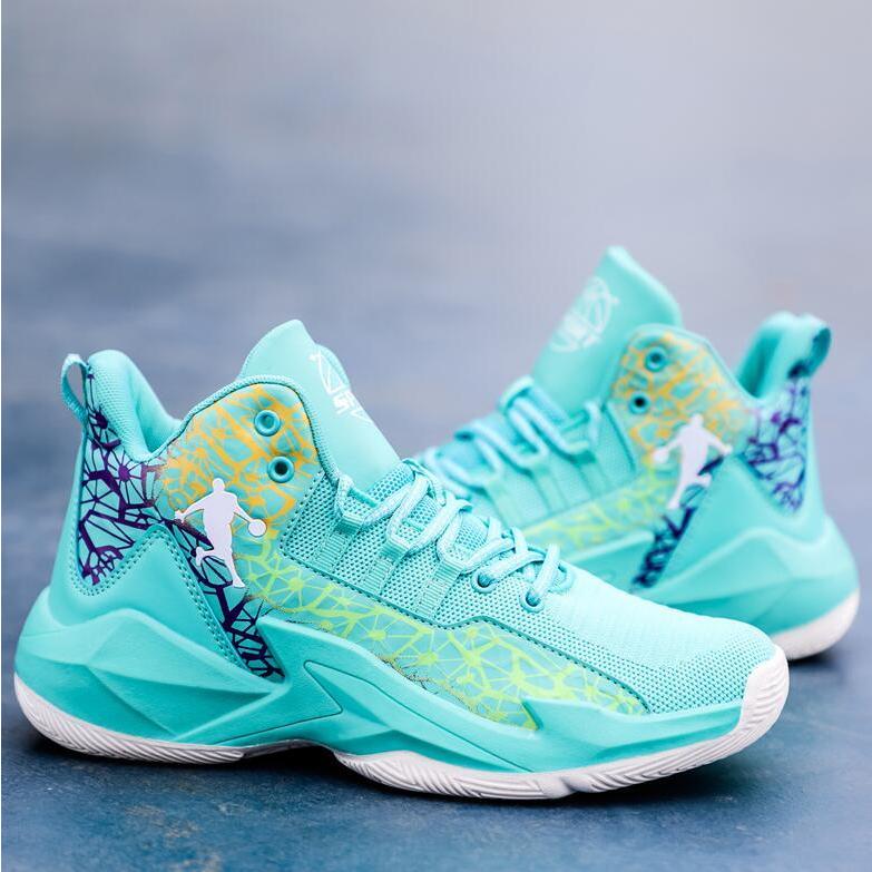 5 Off バッシュジュニア バスケットシューズ メンズ おしゃれ ハイカット靴 レディースバスケットシューズ ランニングスポーツシューズ 男女兼用 運動靴 Rmladv Com Br