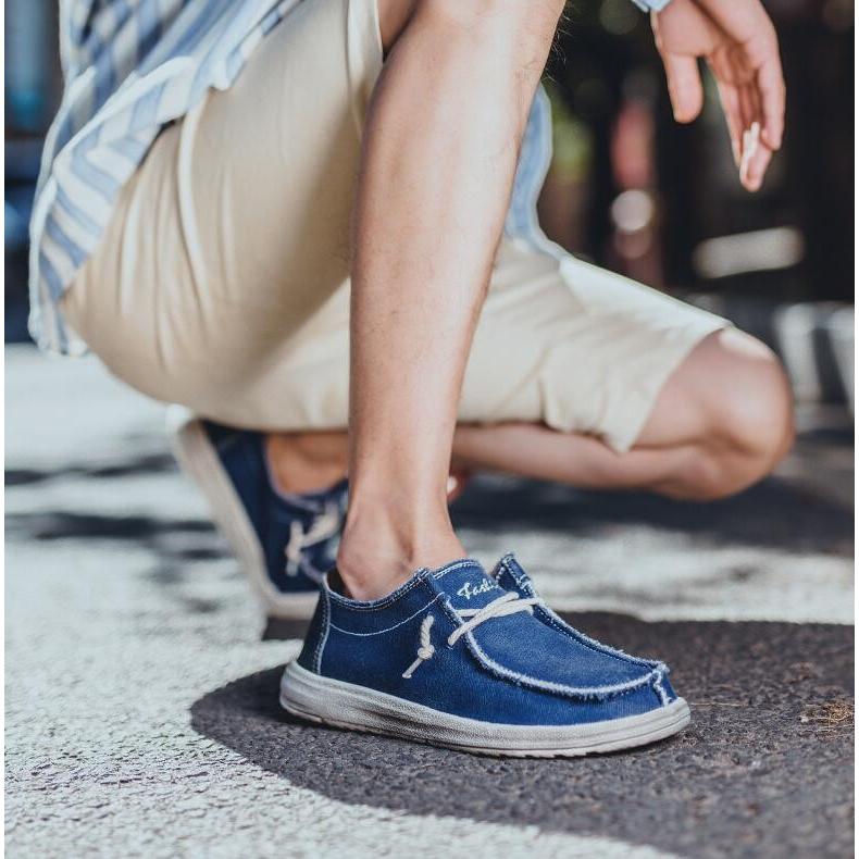 スニーカー ハイカット 幅広 4e メンズ靴 キャンバス おしゃれ スポーツシューズ カジュアル ウォーキングシューズ クッション性 軽量 通気 日常着用 Bg03 カサイ商社 通販 Yahoo ショッピング