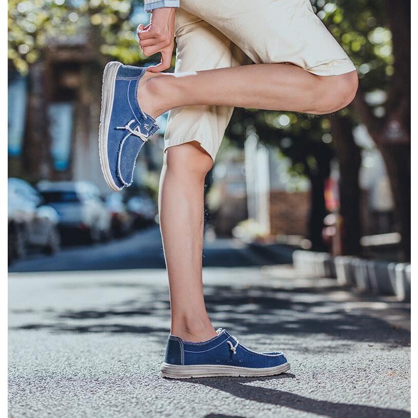 スニーカー ハイカット 幅広 4e メンズ靴 キャンバス おしゃれ スポーツシューズ カジュアル ウォーキングシューズ クッション性 軽量 通気 日常着用 Bg03 カサイ商社 通販 Yahoo ショッピング