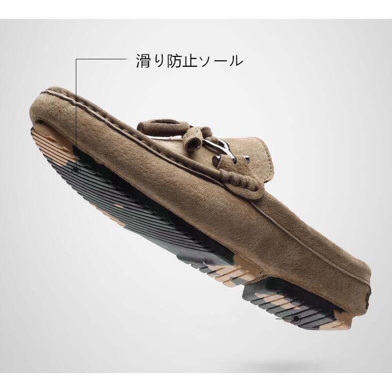 かかとなし スニーカー メンズ おしゃれ スリッポン ローファースニーカー オフィスサンダル スニーカー ビジネスサンダル メンズ 靴 かかとなし スニーカー Bglz2118 カサイ商社 通販 Yahoo ショッピング