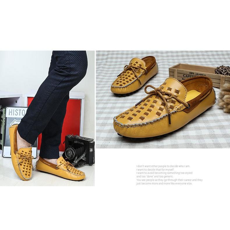 ロファー スニーカー メンズ 牛革 ドライビングシューズ 軽量 スリッポンシューズ ２種履き方 クラシック 職場用 モカシン 靴 おしゃれ 柔らかい 履きやすい Bgwbm2 カサイ商社 通販 Yahoo ショッピング