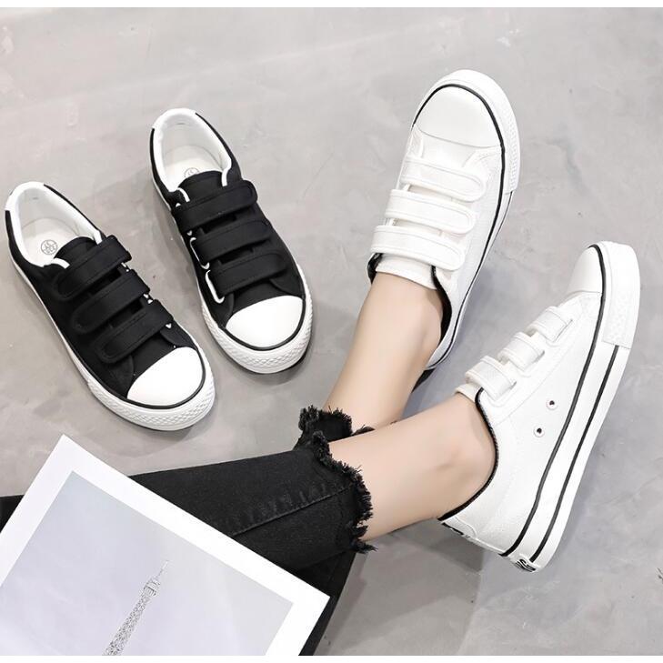 スリッポン メンズ 黒 スニーカー 白 ローカット デッキシューズ 靴 無地 デニム お揃い靴 履きやすい 安いスニーカー 送料無料 最大67 Offクーポン