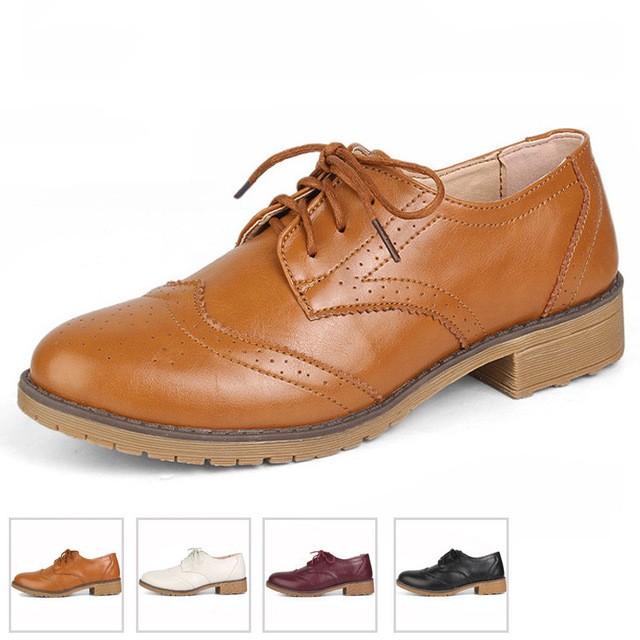 レディース スニーカー 革靴 就活 ウォーキング レースアップ 疲れない カジュアル 滑り止め 靴 おしゃれ 新作 Hhgz4 カサイ商社 通販 Yahoo ショッピング