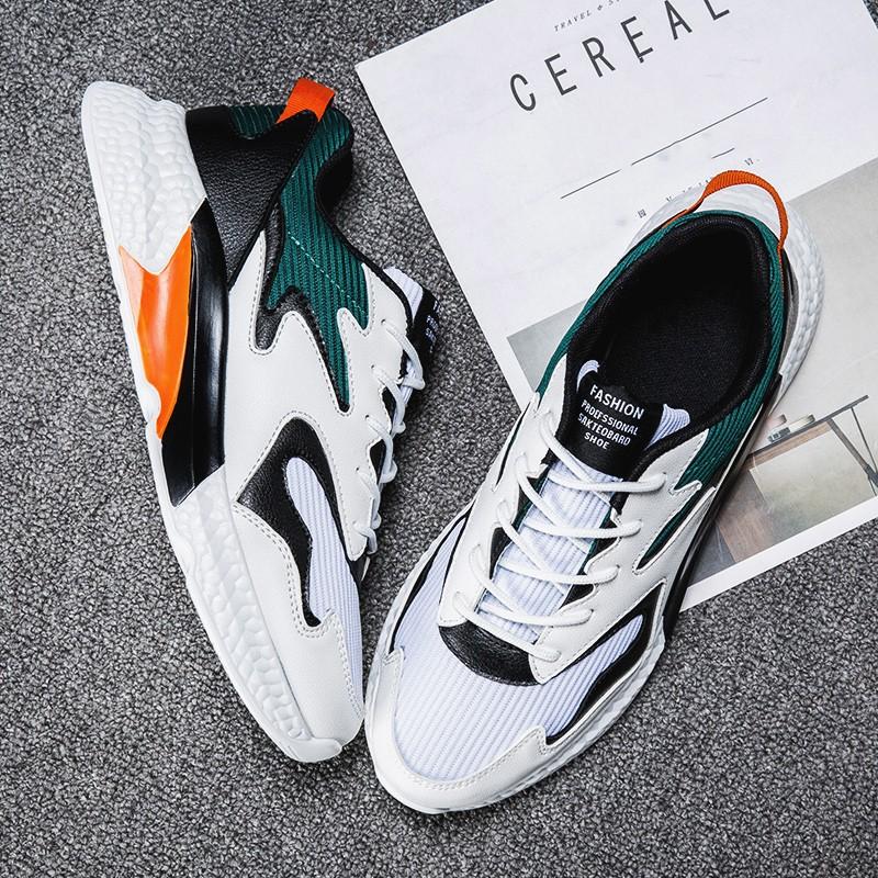 セール メンズスニーカー ランニングシューズ 運動靴 スポーツシューズ スニーカー 靴メンズ ウォーキング メンズスニーカー おしゃれ 30代 40代 カジュアル Jxgq256 カサイ商社 通販 Yahoo ショッピング