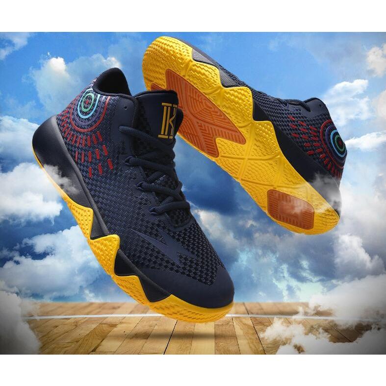 夏セール開催中 バッシュ ジュニア バスケットシューズ メンズ レディース 男女兼用 ハイカット スニーカー 靴 スポーツ靴 アウトドア 運動靴 防滑 衝撃吸収 おしゃれ Wantannas Go Id