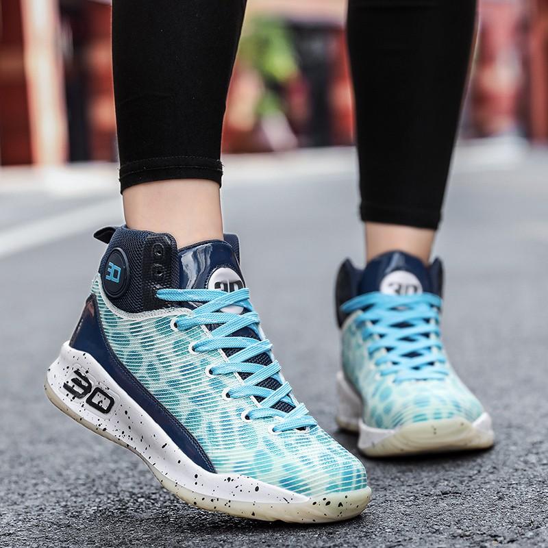 バスケットシューズ メンズ レディース バッシュ 男女兼用 ハイカット スニーカー色違い組合可能 スポーツ靴 アウトドア 運動靴 防滑 衝撃吸収 おしゃれ Sxwhs8630 カサイ商社 通販 Yahoo ショッピング