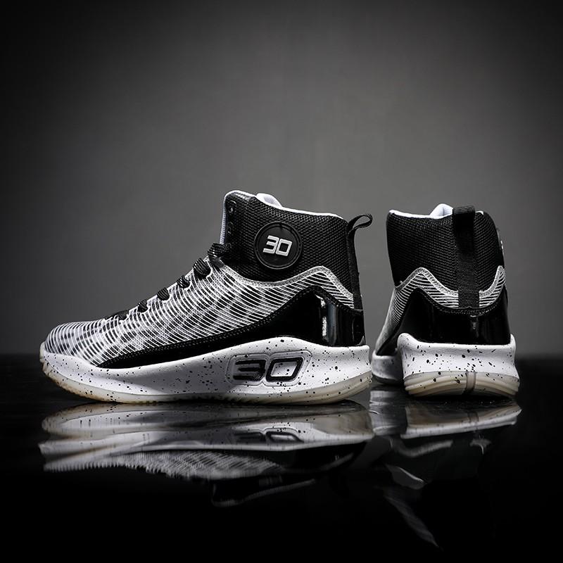 バスケットシューズ メンズ レディース バッシュ 男女兼用 ハイカット スニーカー色違い組合可能 スポーツ靴 アウトドア 運動靴 防滑 衝撃吸収 おしゃれ Sxwhs8630 カサイ商社 通販 Yahoo ショッピング